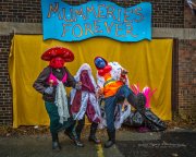 2015_Mummers_Parade_by_Brian_Carey-20151219-0021-Edit