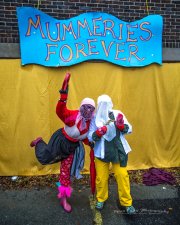 2015_Mummers_Parade_by_Brian_Carey-20151219-0023-Edit