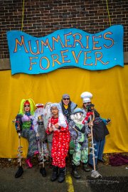 2015_Mummers_Parade_by_Brian_Carey-20151219-0027-Edit