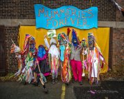 2015_Mummers_Parade_by_Brian_Carey-20151219-0031-Edit