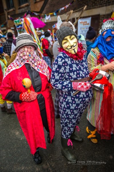 2015_Mummers_Parade_by_Brian_Carey-20151219-0034