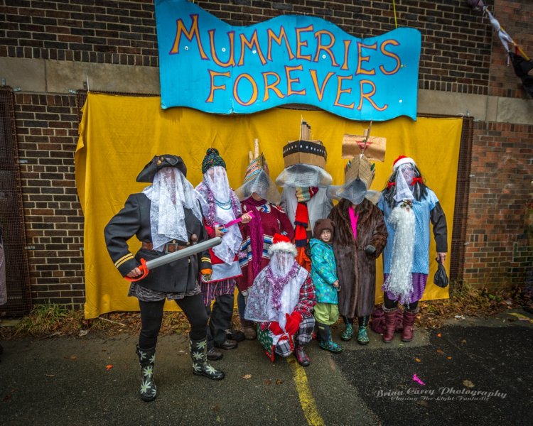 2015_Mummers_Parade_by_Brian_Carey-20151219-0039-Edit