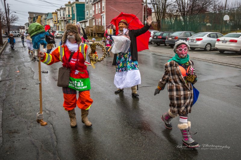 2015_Mummers_Parade_by_Brian_Carey-20151219-0109-Edit