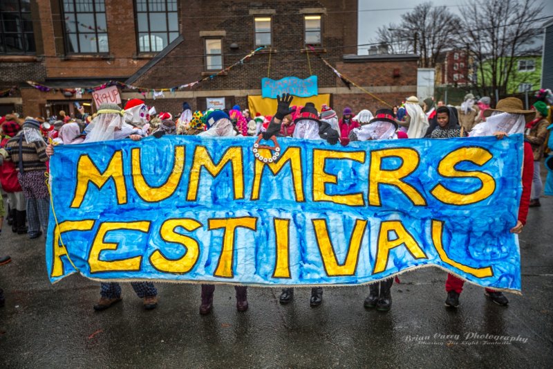 2015_Mummers_Parade_by_Brian_Carey-20151219-0135-Edit