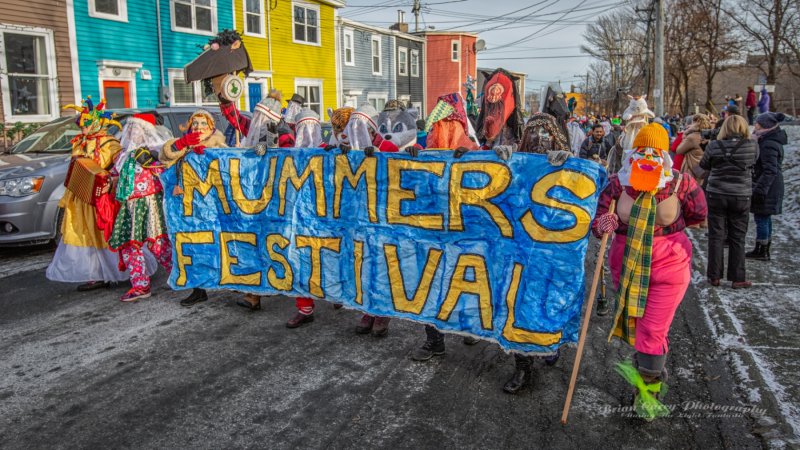 Mummers-20191214-133-Edit