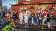 Mummers-20191214-177-Edit