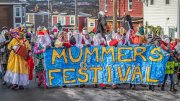 Mummers-20191214-220-Edit