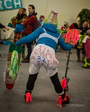 Mummers-20191214-28-Edit