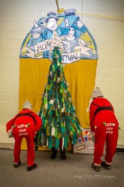 Mummers-20191214-84-Edit