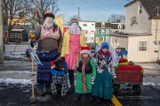 Mummers-20191214-92-Edit