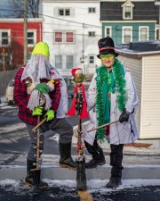 Mummers-20191214-96-Edit