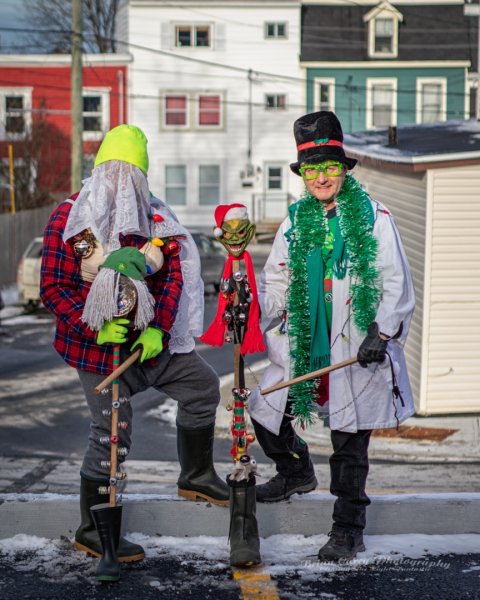 Mummers-20191214-96-Edit