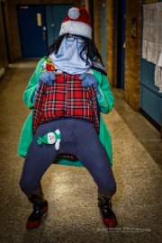 Mummers_Festival_2014-20141213-10-Edit-Edit