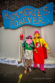 Mummers_Festival_2014-20141213-104-Edit-2