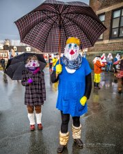 Mummers_Festival_2014-20141213-108-Edit-Edit
