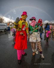 Mummers_Festival_2014-20141213-124-Edit-2