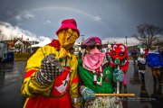 Mummers_Festival_2014-20141213-127-Edit-Edit