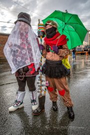 Mummers_Festival_2014-20141213-143-Edit