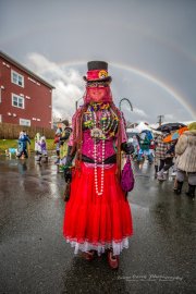 Mummers_Festival_2014-20141213-147-Edit