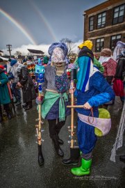 Mummers_Festival_2014-20141213-148-Edit