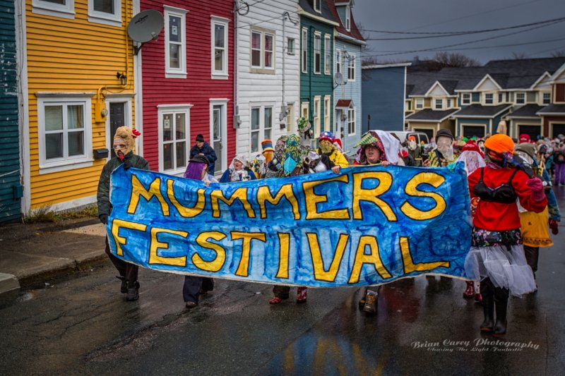 Mummers_Festival_2014-20141213-188-Edit