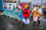 Mummers_Festival_2014-20141213-216-Edit