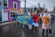 Mummers_Festival_2014-20141213-248-Edit