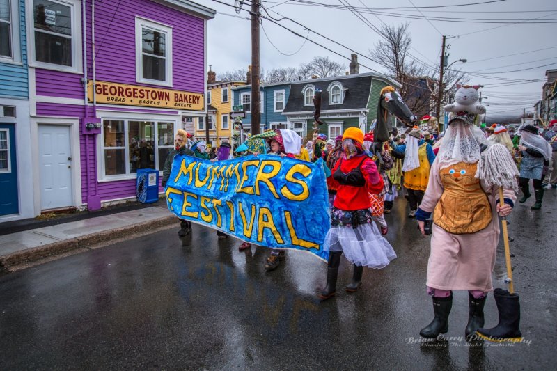 Mummers_Festival_2014-20141213-248-Edit