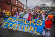 Mummers_Festival_2014-20141213-282-Edit