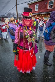 Mummers_Festival_2014-20141213-302-Edit