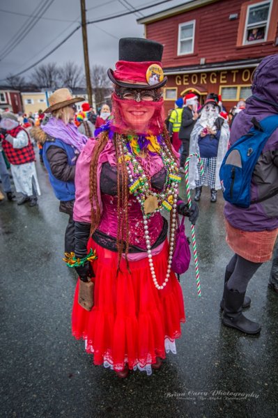 Mummers_Festival_2014-20141213-302-Edit