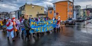 Mummers_Festival_2014-20141213-404-Edit
