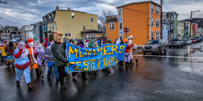 Mummers_Festival_2014-20141213-404-Edit