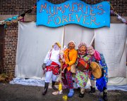 Mummers_Festival_2014-20141213-493-Edit-2