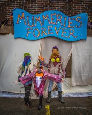 Mummers_Festival_2014-20141213-495-Edit