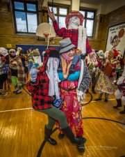 Mummers_Festival_2014-20141213-85-Edit