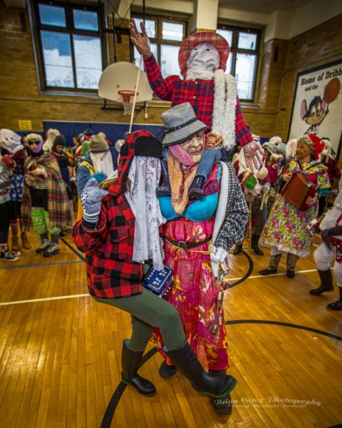 Mummers_Festival_2014-20141213-85-Edit