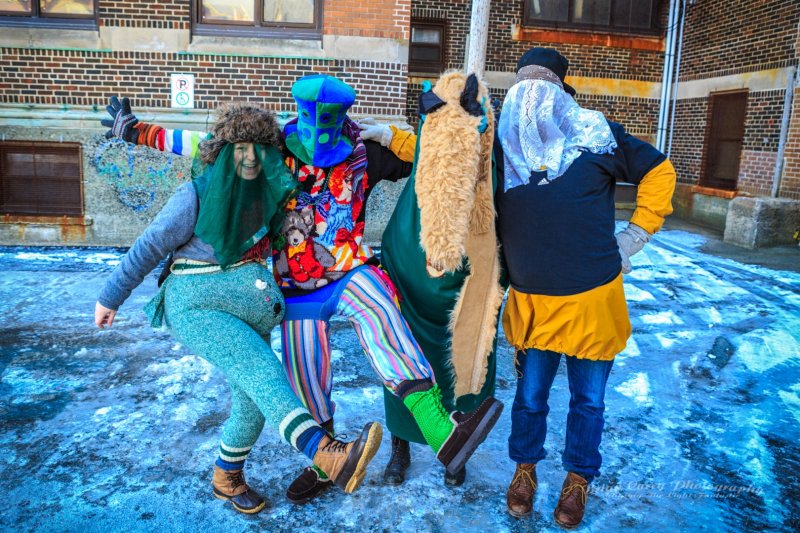 Mummers_Parade-20131214-151-Edit