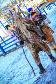 Mummers_Parade-20131214-202-Edit