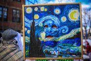 Mummers_Parade-20131214-296-Edit