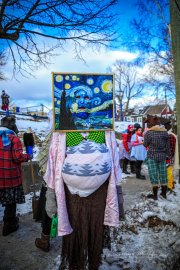 Mummers_Parade-20131214-299-Edit