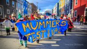 Mummers_Parade-20131214-372-Edit-2