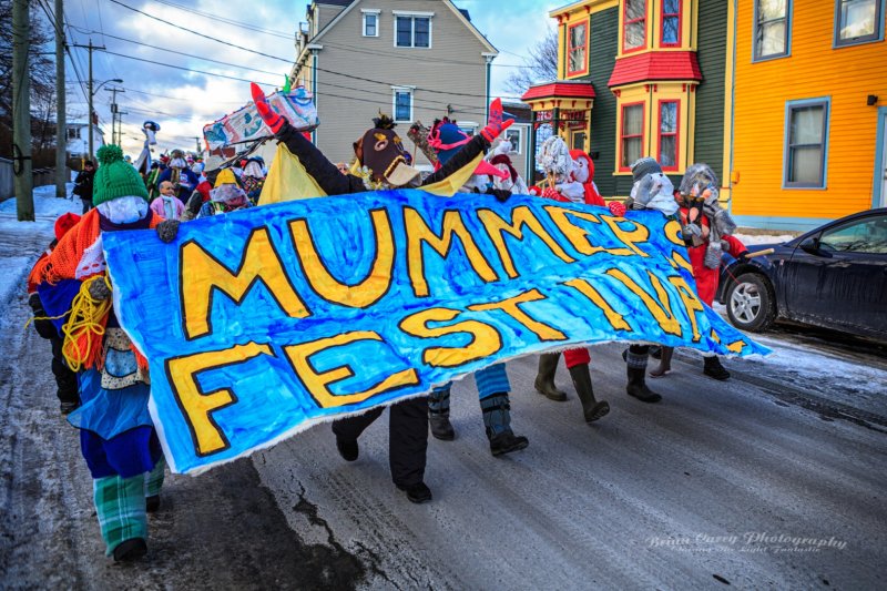 Mummers_Parade-20131214-607-Edit