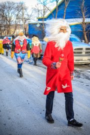 Mummers_Parade-20131214-703-Edit