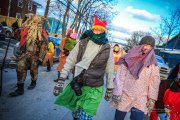 Mummers_Parade-20131214-819-Edit