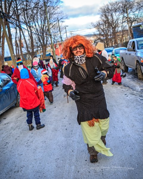 Mummers_Parade-20131214-829-Edit