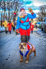 Mummers_Parade-20131214-847-Edit