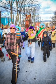 Mummers_Parade-20131214-852-Edit