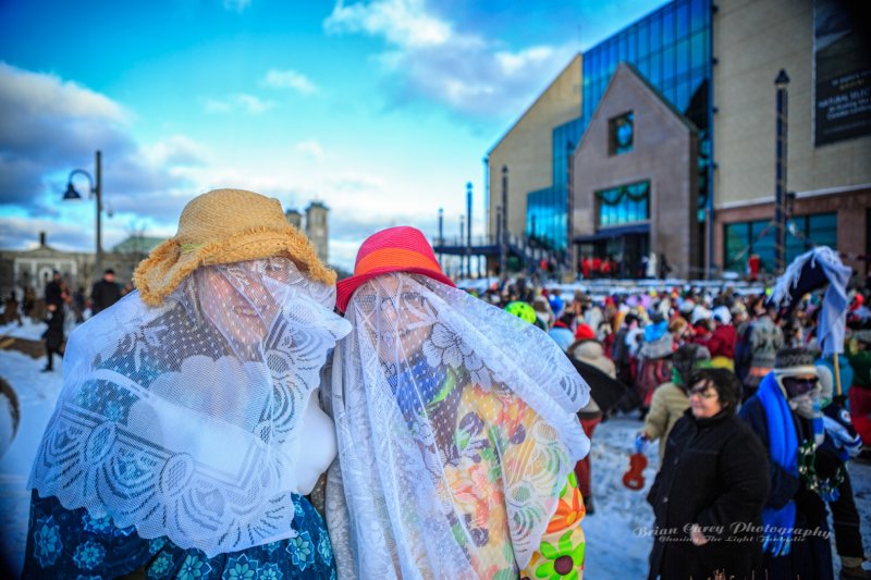 Mummers_Parade-20131214-918-Edit