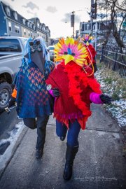 Mummers_Parade-20161210-105-Edit